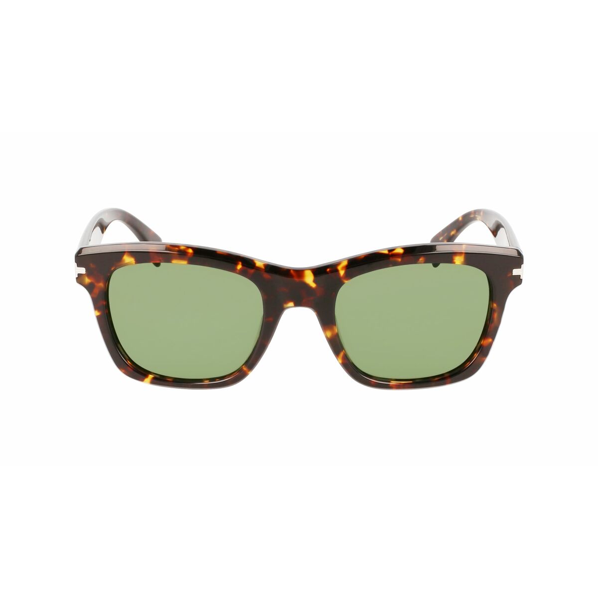 Miesten aurinkolasit Lanvin Ø 52 mm
